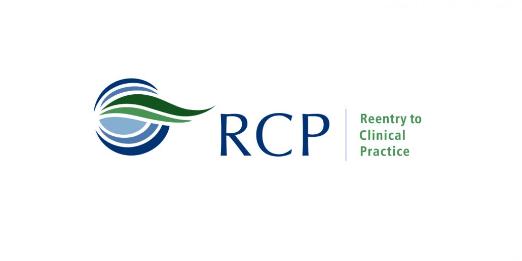 rcp_logo_cmyk | CPEP