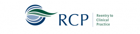 Physician Reentry Programs | CPEP